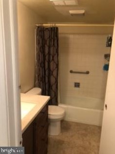 211 Oberlin Ter, Lansdale PA 19446-4962 exterior