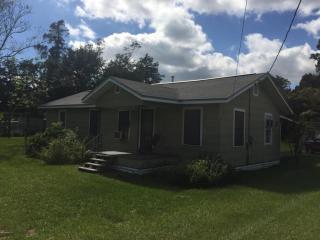 5806 Seaboard Ave, Jacksonville, FL 32244-2128