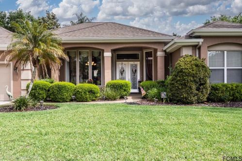 2 Edge Ln, Palm Coast, FL 32164-6334