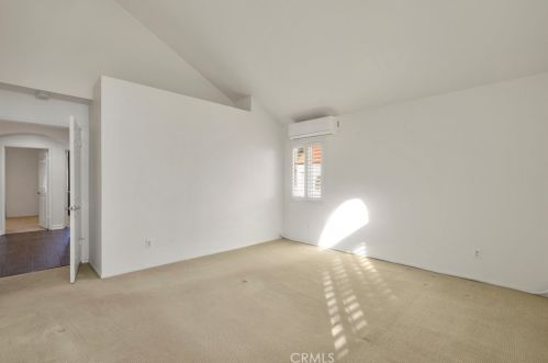 1512 Mansfield Ct, Upland CA  91784-7963 exterior