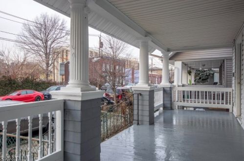 629 22nd St, Paterson NJ  07514-2808 exterior