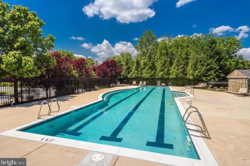 18506 Pelicans Nest Way, Leesburg VA  20176-3963 exterior