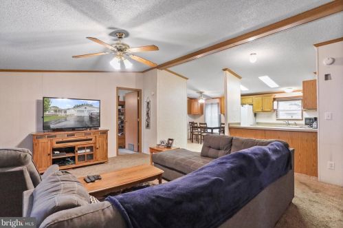 1439 Mainsville Rd, Lees Cross Roads PA  17257-9274 exterior