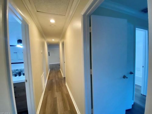 3317 6th St, Lehigh Acres FL  33976-2400 exterior