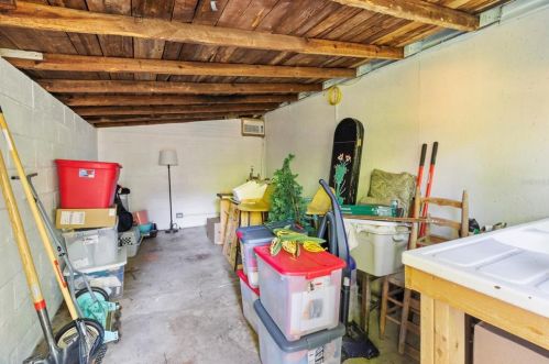 1133 Ruby St, Lakeland FL  33815-4459 exterior