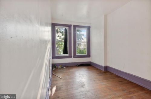 343 53rd St, Philadelphia, PA 19143-0015
