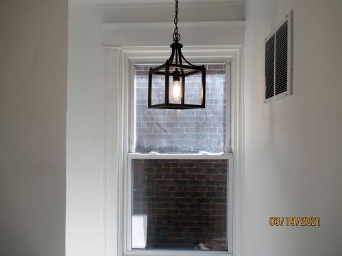 1815 Pearl St, Covington KY  41014-1212 exterior