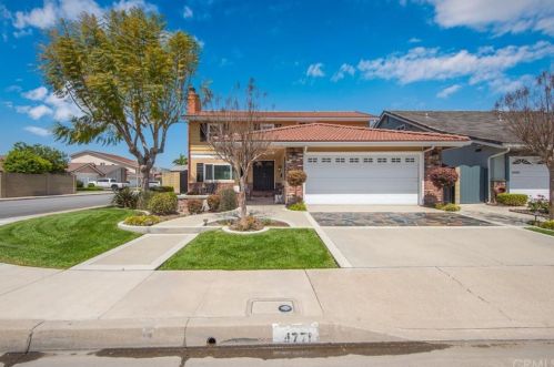 4771 El Rancho Verde Dr, Buena Park, CA 90623-1440