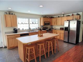 964 Middle Rte, Gilmanton, NH 03237-4225
