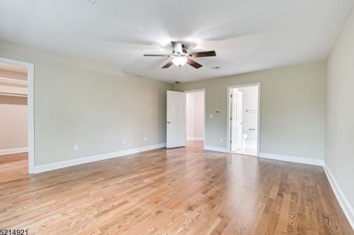 421 River Rd, Rahway NJ  07065-4203 exterior