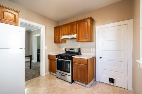 6623 29 Ave, Kenosha WI 53143-6649 exterior