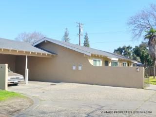3010 Carver Rd, Modesto, CA 95350-0517