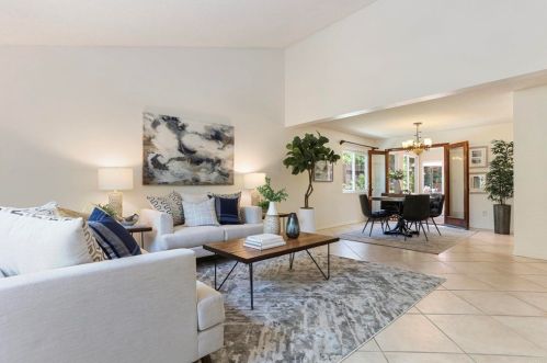 9941 Halberns Blvd, Santee CA  92071-1439 exterior