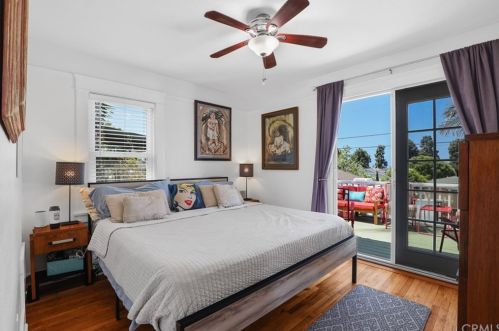 621 Horne St, Oceanside CA  92054-2418 exterior