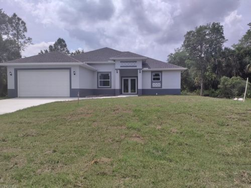 903 North Ave, Lehigh Acres, FL