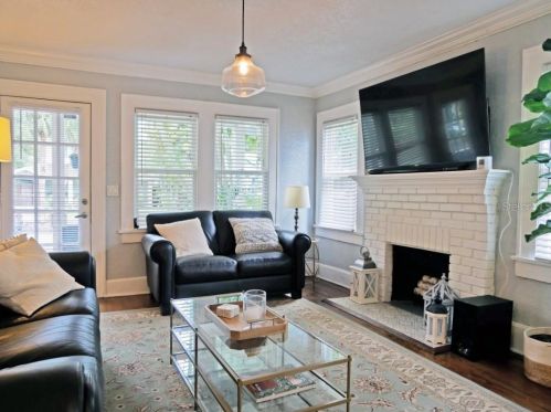 2245 3rd Ave, Saint Petersburg, FL 33712-1217
