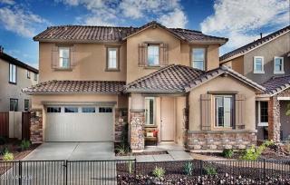 3547 Peartree Ln, Gilbert, AZ 85298-2231