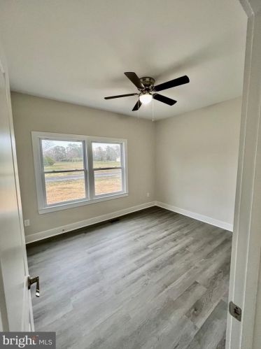 218 Cople Dr, Montross VA  22520-4147 exterior