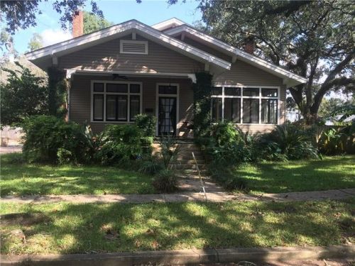 351 West St, Mobile, AL 36604-1639