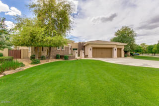 2989 Morrison Ranch Pkwy, Gilbert, AZ 85296-9467