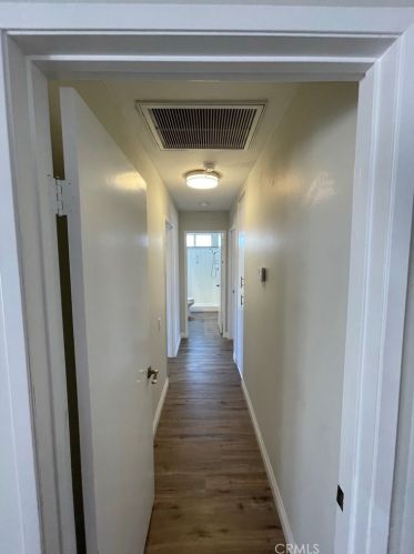 27146 Monk St, Menifee CA  92586-2039 exterior