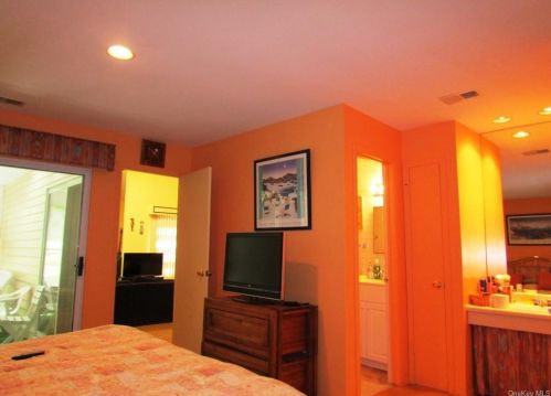 48 Hidden Ridge Dr, Monticello NY  12701-3080 exterior