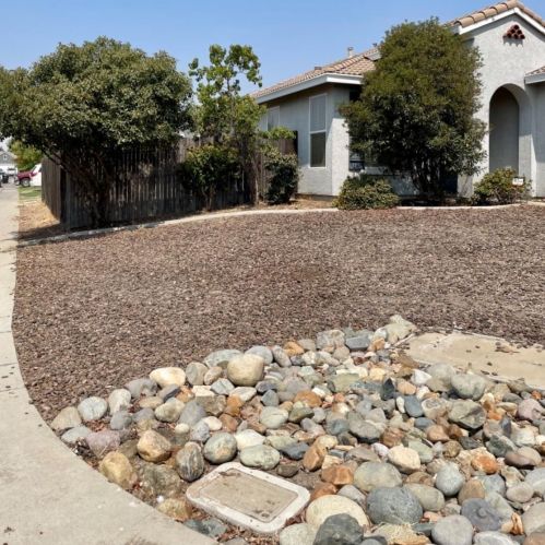 7330 Elverta Rail Way, Rio Linda, CA 95673-1450