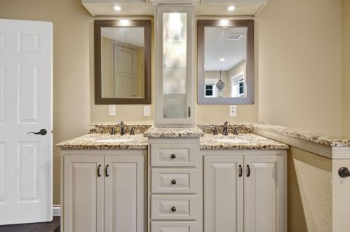 4763 382nd St, Sartell MN  56377-9713 exterior