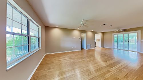 1517 Hontoon Rd, Deland, FL 32720-3044