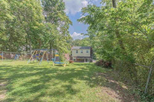 208 Grand Ave, Newport KY  41075-2020 exterior