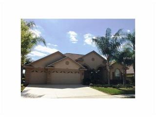 23332 Gracewood Cir, Land O Lakes FL  34639-4947 exterior