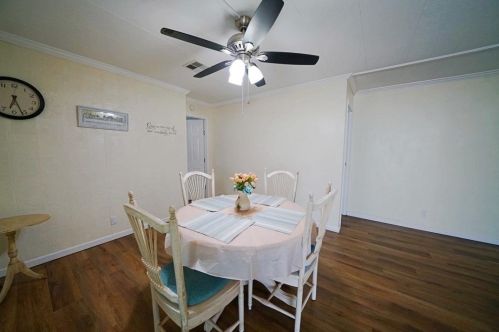 3833 Maui Ter, Modesto CA  95355-1216 exterior