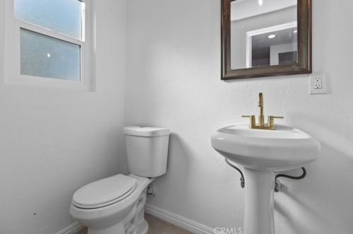 8114 Fillmore Dr, Stanton CA  90680-3654 exterior