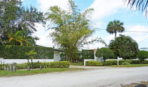 12975 83rd Ave, Sebastian, FL 32958-3604