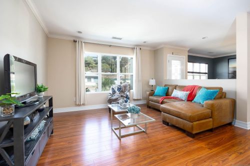 5810 Nagel St, La Mesa, CA 91942-3103