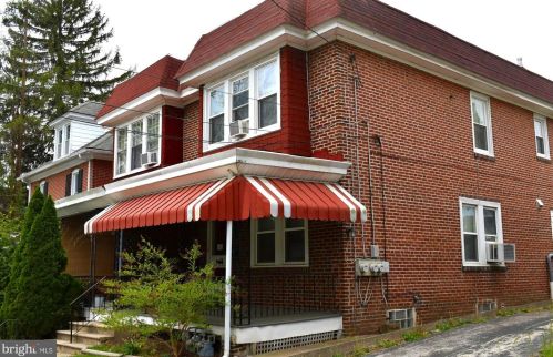 37 Centre Ave, Norristown, PA 19403-3217