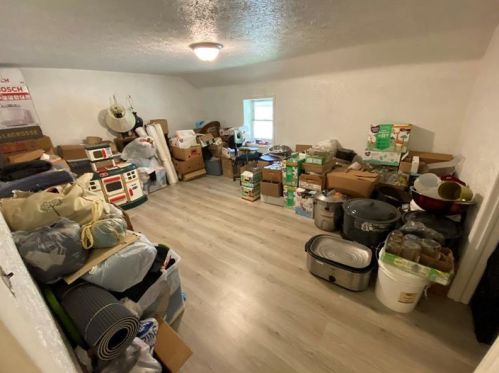 1000 Hilltop Rd, Greenville PA  16125-9283 exterior