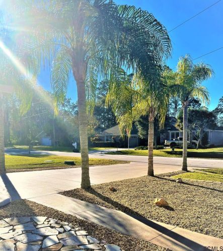 19 Evansmill Ln, Palm Coast, FL 32164-6214