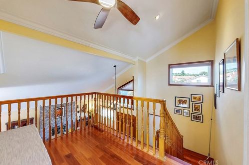 28608 Mount Shasta Dr, Palos Verdes Estates CA  90275-1926 exterior