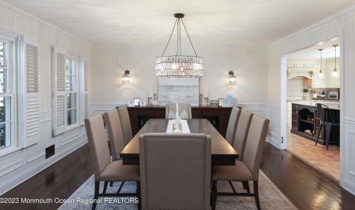 162 Borden Rd, Middletown NJ  07748-3050 exterior