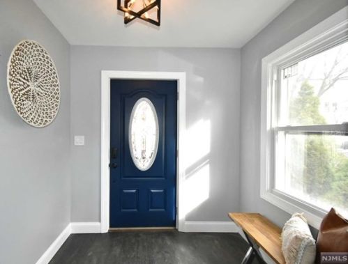 23 Grv St, Ridgefield Park NJ  07660-1442 exterior