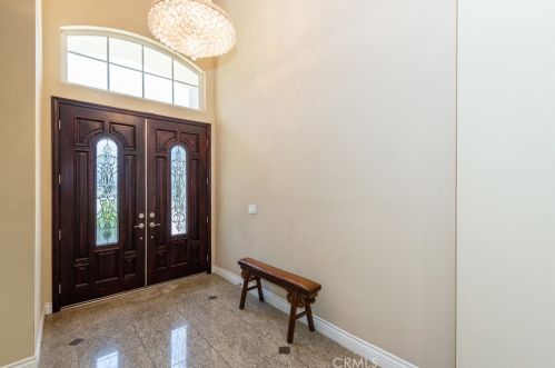 1958 Scenic Ridge Dr, Chino Hills CA  91709-1003 exterior