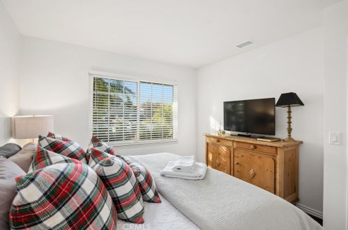 2716 Puente St, Fullerton CA  92835-2722 exterior