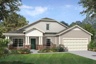 13103 Ferguson Forest Dr, Charlotte, NC 28273-5004