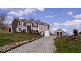 186 Superior Rd, Tarentum, PA 15084-2605