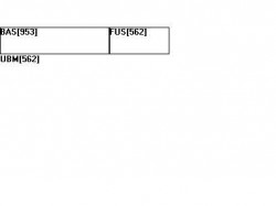 6 Rockland Pl, Newton MA  02464-1215 floor plan