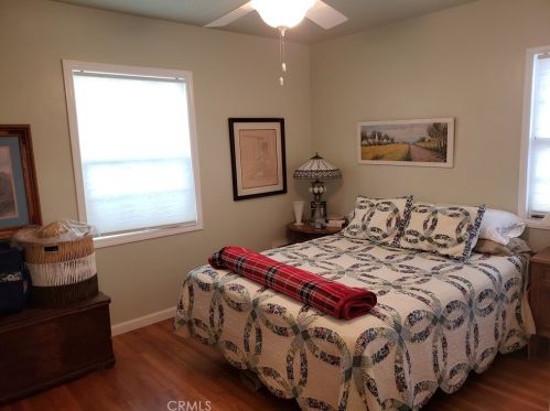 325 Hammel St, Monterey Park CA  91754-7129 exterior