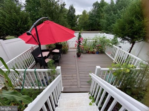 108 Violet Ln, Trenton NJ  08638-2031 exterior