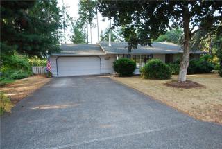 9336 Northwood Dr, Olympia, WA 98513-6873