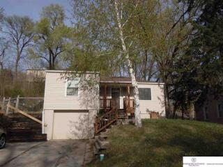 9515 31st St, Omaha, NE 68112-1506